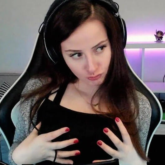 Viktorkaa
